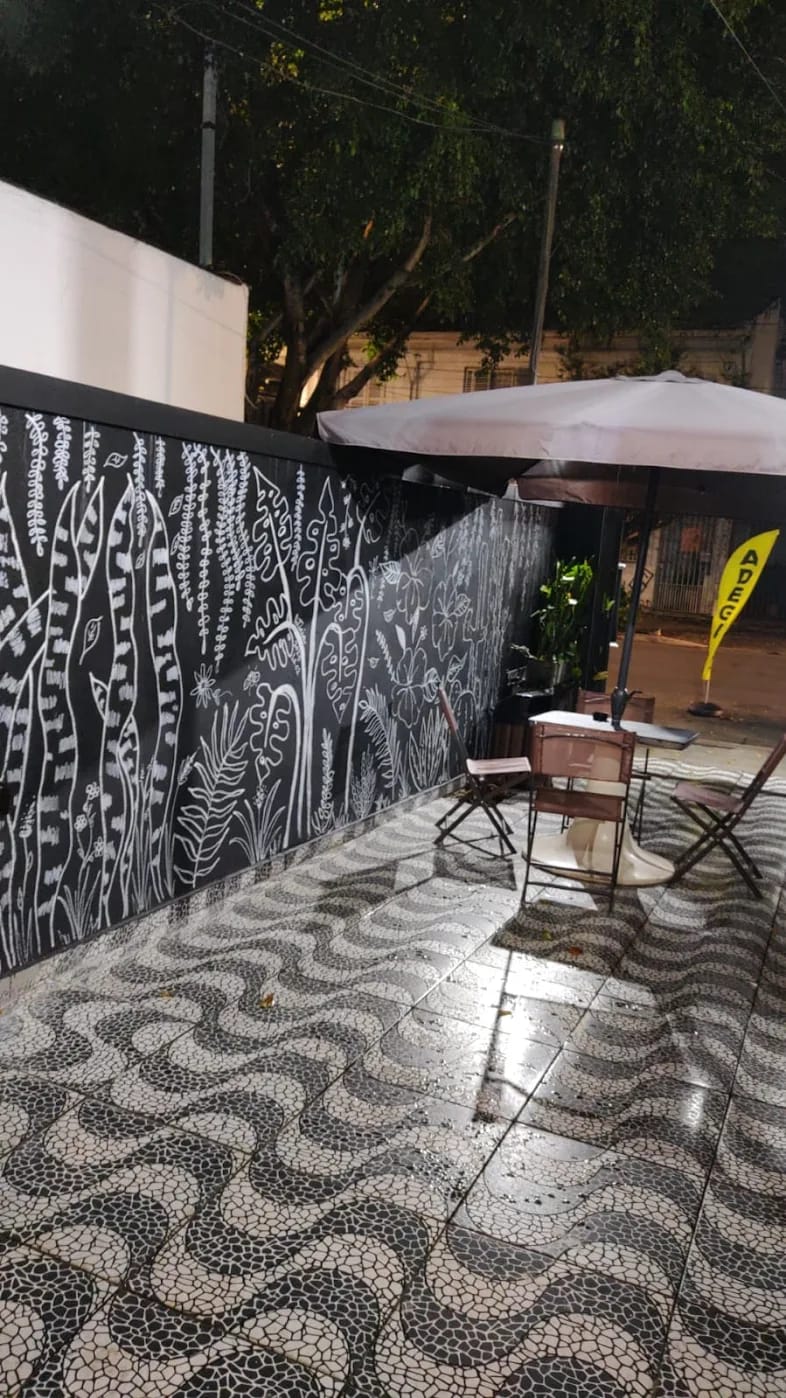 Adega Bebi Mais Delivery Pinheiros - Foto 3